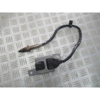 Датчик зонд выхлопных газов nox audi volkswagen skoda 059907807j
