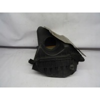 Audi a4 b6 b7 корпус фильтра воздушный 038133837q