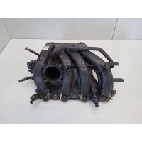 Коллектор впускной Volkswagen Polo 2016 04E129712G
