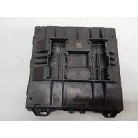 Блок электронный Volkswagen Polo 2016 6R0937085K