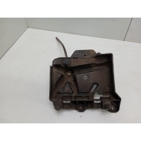 Площадка под АКБ Volkswagen Polo 2016 6C0915331D
