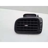 Дефлектор воздушный Volkswagen Polo 2016 6RF819703BWMV