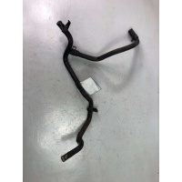 Трубка охлаждающей жидкости металлическая Volkswagen Passat B4 1995 037121065L
