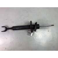 Амортизатор передний Volkswagen Passat B5 1997 4B0412031AD