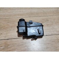 Бачок гидроусилителя Volvo XC90 2006 30645621