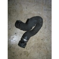 патрубок радиатора Audi A6 (C6 4F) 2004-2011 2010 4f0121101f