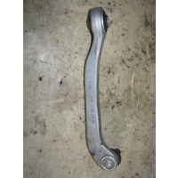 рычаг Audi A6 (C6 4F) 2004-2011 2010 4E0407505E