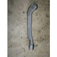 рычаг Audi A6 (C6 4F) 2004-2011 2010 4E0407506E