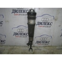 амортизатор пневматический Audi A6 (C6 4F) 2004-2011 2010 4F0616039AA