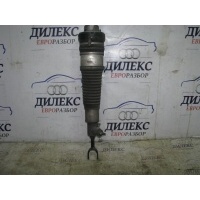 амортизатор пневматический Audi A6 (C6 4F) 2004-2011 2010 4F0616040AA