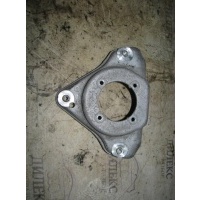 кронштейн амортизатора Audi A6 (C6 4F) 2004-2011 2010 4f0412383k