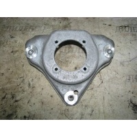 кронштейн амортизатора Audi A6 (C6 4F) 2004-2011 2010 4f0412383k
