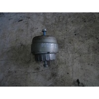опора двигателя Audi A6 (C6 4F) 2004-2011 2010 4F0199379BH
