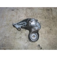 кронштейн двигателя Audi A6 (C6 4F) 2004-2011 2010 4f0199352m