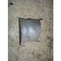 защита Audi A6 (C6 4F) 2004-2011 2010 4f0407720b