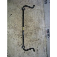стабилизатор Audi A6 (C6 4F) 2004-2011 2010 4F0411309H