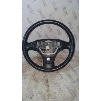 Рулевое колесо Mazda 6 I (GG) Рестайлинг (2005–2008) 2006 GJ6A-32-980H02