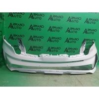 Бампер KIA SORENTO 4 2020 86511P2010, 1