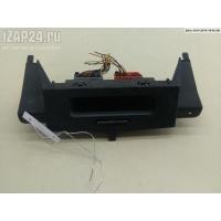 Часы Renault Laguna I (1993-2000) 2000 7700436307