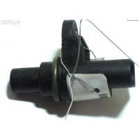 Датчик положения распредвала BMW 7 E65/E66 (2001-2008) 2001 12147506273