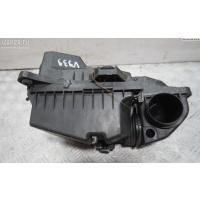 Измеритель потока воздуха Honda Civic 2006 37980-RNA-A01
