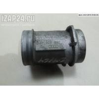 Измеритель потока воздуха Volkswagen Passat B5+ (GP) 2002 059906461D