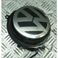 Ручка крышки (двери) багажника Volkswagen Golf-5 2003 1K0827469D
