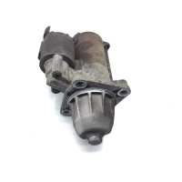 стартер Ford Focus 1 2004 YS4U11000AB