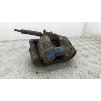 Суппорт тормозной передний правый PEUGEOT 308 (2007-2011) 2008 1610428280,1610699080,1609897580