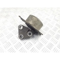Подушка крепления двигателя (опора) Opel Astra G 1999 90538543