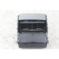 Подстаканник BMW X5 E53 2004 7077955,51167077955
