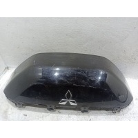 Колпак запаски Mitsubishi Pajero/Montero 4 2006- 6430A273