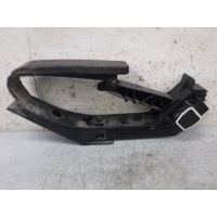 Педаль газа Mercedes W220 S 1998-2005 A2203000104