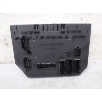 Блок управления Mercedes W221 S 2005-2013 A2215451632