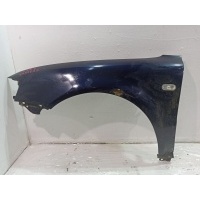 Крыло переднее левое Volkswagen Passat B5 1996-2005 3B0821105C