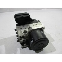 Блок ABS (насос) Lexus GS 3 2005-2011 4405053120