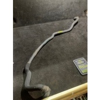 Шланг подающий BMW 5-series 7-series G30 G11 G12 64 21 9 299 659