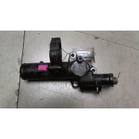 Корпус термостата Renault Scenic 2009-2012 2010 110605536R