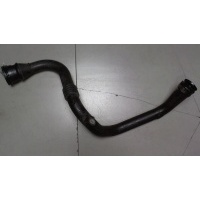 Патрубок интеркулера Renault Scenic 2009-2012 2010 8200981497