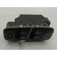 Кнопка стеклоподъемника переднего левого Volvo V70 (2000-2007) 2002 8682949