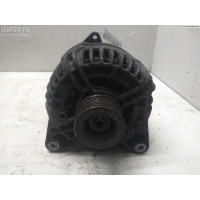 Генератор Renault Laguna II (2001-2007) 2005 8200175210