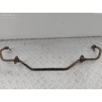 Стабилизатор поперечной устойчивости задний Honda CR-V (2007-2011) 2009 52300-SWA-A01, 52300-SWA-A01