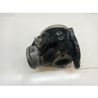 Клапан EGR (рециркуляции выхлопных газов) Volkswagen Passat B5 2000 038131501G