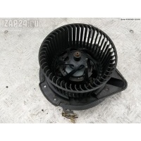 Двигатель отопителя (моторчик печки) Audi A4 B5 (1994-2001) 1995 8A1820021