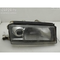Фара правая Skoda Octavia mk1 (A4) 1999 1U1941018A