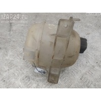 Бачок расширительный Renault Sandero 2009 8200686355