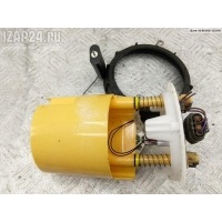 Датчик уровня топлива Renault Sandero 2009 8200397677