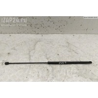 Амортизатор капота Volkswagen Passat B5 1998 3B0823359