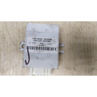Иммобилайзер LAND ROVER RANGE ROVER III 2008 YWC500500