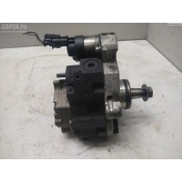 ТНВД Renault Espace IV (2002-2014) 2005 8200457039